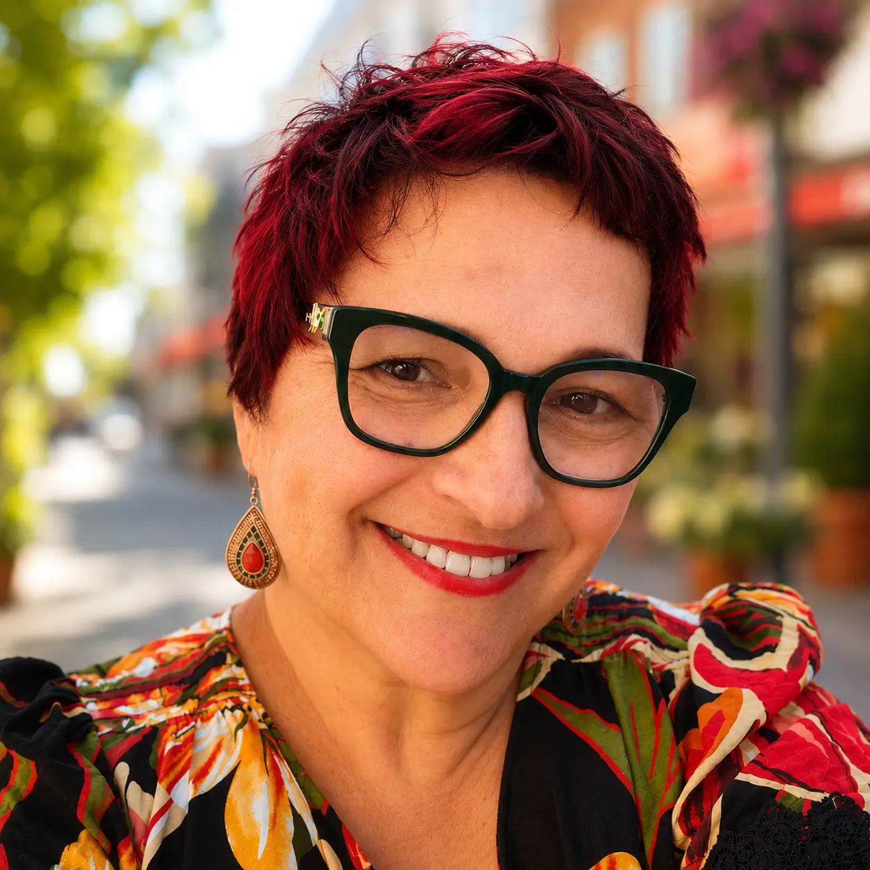 Counsellor in Southend-on-Sea in Essex