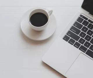 Background11-ezgif.com-png-to-webp-converter Online therapy consultations in Essex